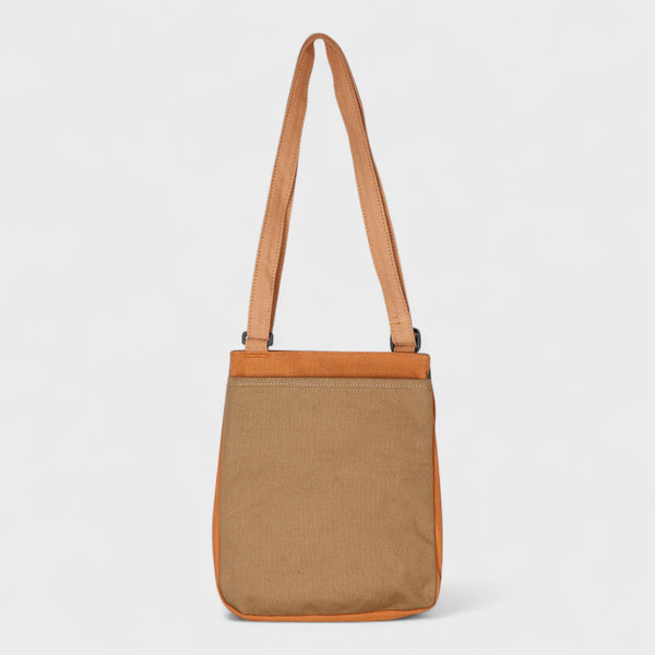 Kavu Keeper - Quiet Plateau