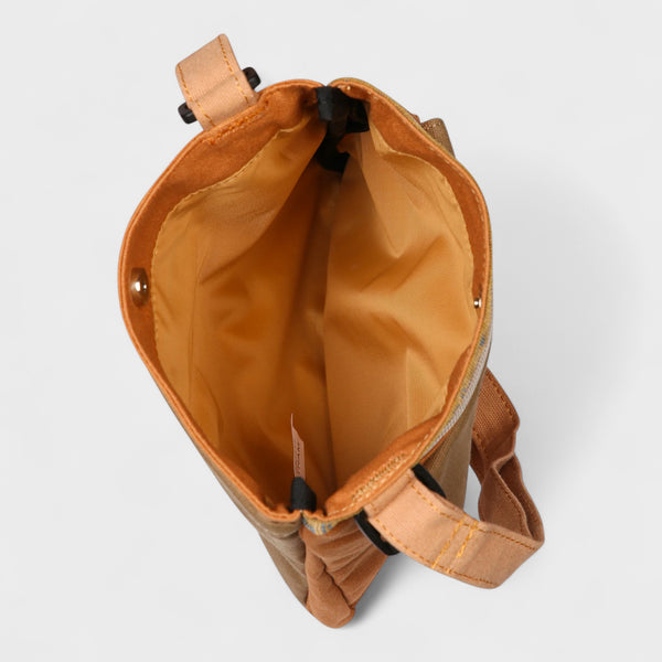 Kavu Keeper - Quiet Plateau