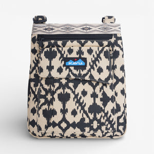 Kavu Keeper Bag - Sand Blot