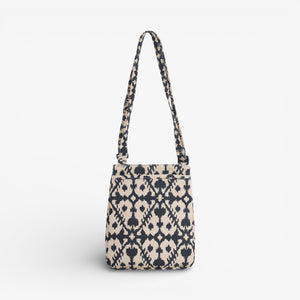 Kavu Keeper Bag - Sand Blot