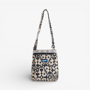 Kavu Keeper Bag - Sand Blot