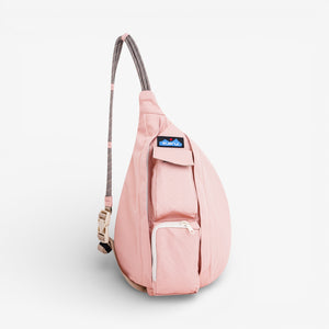 Kavu Mini Rope Sling - Pink