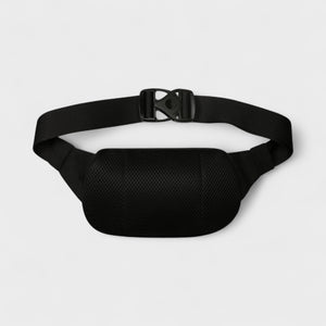 Kavu Canvas Spectator Bag - Black