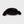 Kavu Canvas Spectator Bag - Black