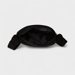 Kavu Canvas Spectator Bag - Black
