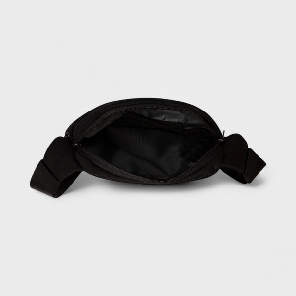 Kavu Canvas Spectator Bag - Black