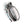 KAVU Washtucna Belt Bag - Calm Coast