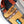 KAVU Washtucna Belt Bag - Camp Time