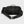 Kavu Washtuncna Waist Pack - Raven