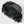 Kavu Washtuncna Waist Pack - Raven