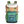 Load image into Gallery viewer, Kavu Timaru Backpack - Fun Camp
