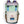 Kavu Timaru Backpack - Geode