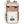 Kavu Timaru Backpack - Pebblestone