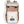 Load image into Gallery viewer, Kavu Timaru Backpack - Pebblestone
