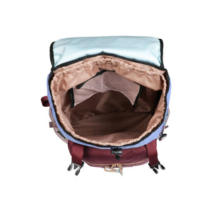 Kavu Timaru Backpack - Wanderland