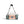 Load image into Gallery viewer, KAVU Little Feller Duffle Bag - Calm coast
