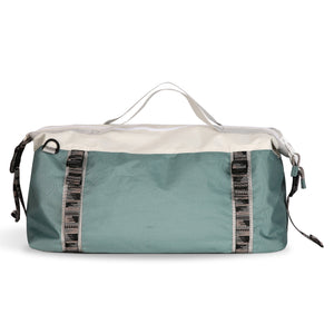 KAVU Little Feller Duffle Bag - Calm coast