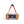 Load image into Gallery viewer, KAVU Little Feller Duffle Bag - Camp Time
