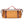 Load image into Gallery viewer, KAVU Little Feller Duffle Bag - Camp Time
