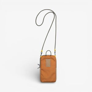 Kavu Essential Case - Canyon Wall