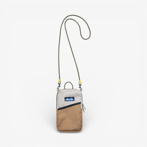 Kavu Essential Case - Canyon Wall