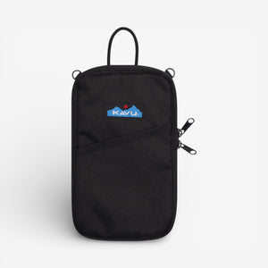 Kavu Essential Case - Raven