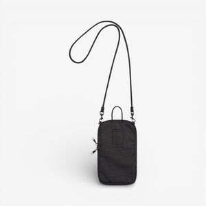 Kavu Essential Case - Raven