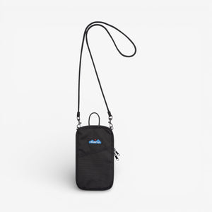 Kavu Essential Case - Raven