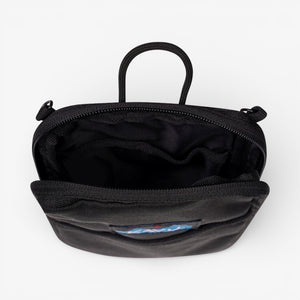 Kavu Essential Case - Raven