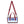 Load image into Gallery viewer, KAVU Manastash Mini Duffle Bag - Wanderland
