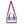 Load image into Gallery viewer, KAVU Manastash Mini Duffle Bag - Wanderland
