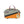 Topo Designs Mini Quick Pack - Beetle/Spice