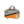 Topo Designs Mini Quick Pack - Beetle/Spice