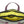 Topo Designs Mini Quick Pack - Beetle/Spice