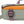 Topo Designs Mini Quick Pack - Beetle/Spice