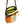 Load image into Gallery viewer, Topo Designs Mini Shoulder Bag - Beetle/Spice
