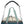 Load image into Gallery viewer, Topo Designs Mountain Utility Tote - Clay/Hemp
