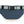 Load image into Gallery viewer, Topo Designs Mountain Waist Pack - Pond Blue/Spice
