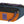 Load image into Gallery viewer, Topo Designs Mountain Waist Pack - Pond Blue/Spice
