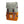 Load image into Gallery viewer, Topo Designs Backpack Rover Pack Classic - Beetle/ Spice
