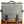 Load image into Gallery viewer, Topo Designs Backpack Rover Pack Classic - Beetle/ Spice
