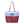 Load image into Gallery viewer, KAVU Twin Falls Tote - Wanderland

