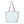 Load image into Gallery viewer, KAVU Twin Falls Tote - Wanderland
