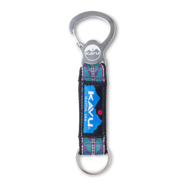 Kavu Crackitopen - Sunrise Purple Arrow
