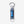 KAVU Crackitopen Bottle Opener - Purple Arrow