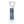 Kavu Crackitopen - Sunrise Purple Arrow