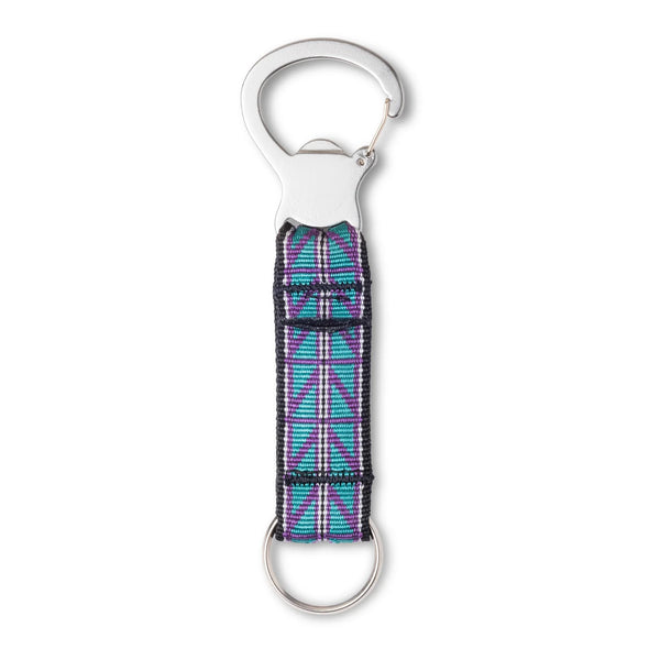 Kavu Crackitopen - Sunrise Purple Arrow
