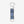 KAVU Crackitopen Bottle Opener - Purple Arrow