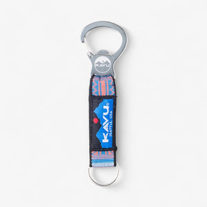 Kavu Crackitopen - Sunrise Weave