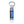 Kavu Crackitopen - Sunrise Weave